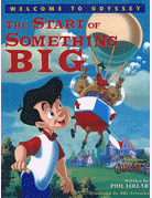 somethingbig.gif (16316 bytes)