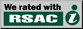 rsaclabel