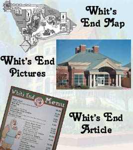 Click here to visit Whit's End!