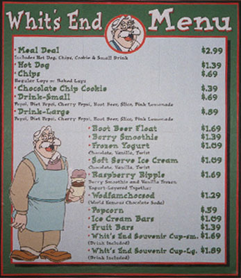 menu.jpg (43505 bytes)